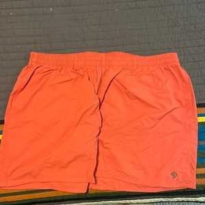 DUCK CAMP BAGGIES 5’